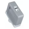 Canon PFI-340 MBK Matte Black serbatoio inchiostro 330 ml originale