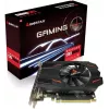 Biostar VA5515RF41 Scheda grafica AMD Radeon RX 550 4 GB GDDR5