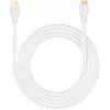 UNITEK Cavo HDMI 2.1 8K HDR 7m Bianco