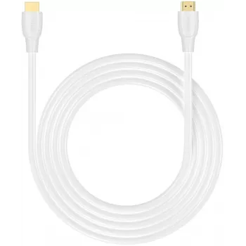 UNITEK Cavo HDMI 2.1 8K HDR 7m Bianco