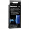 Panasonic WES4L03-803 Soluzione detergente per rasoio (confezione da 3)