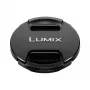 Panasonic DMW-LFC58AGU Tappo obiettivo LUMIX G 58 mm
