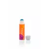 Magigoo Pro PC - Adesivo per stampa 3D per policarbonato, 50ml