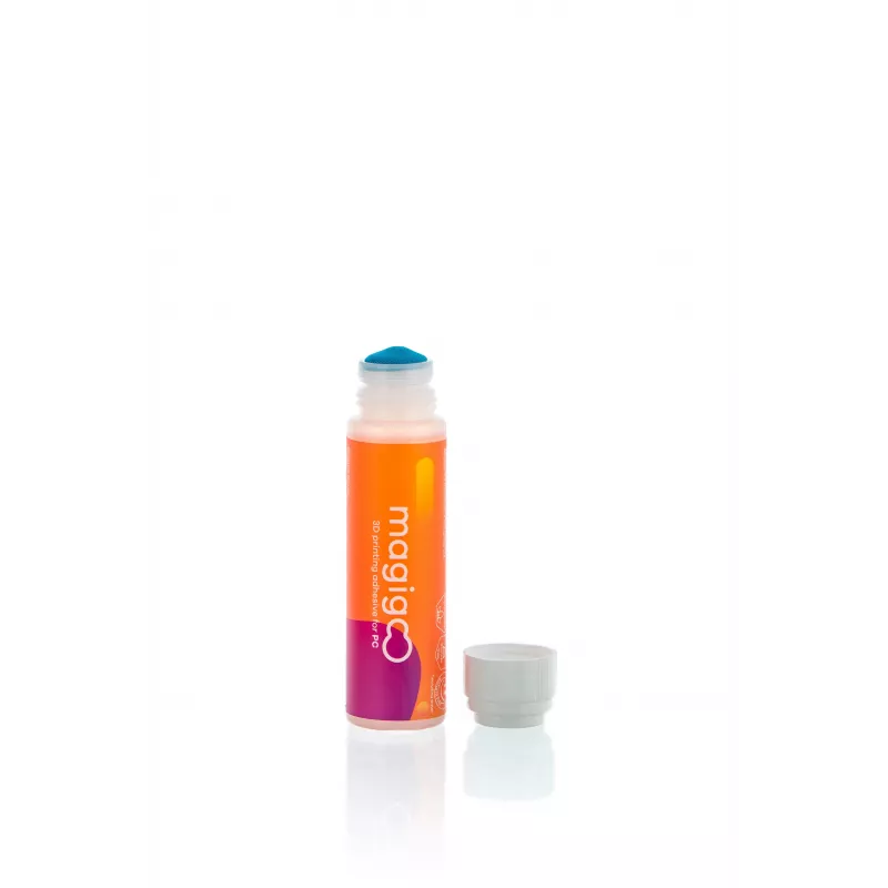 Magigoo Pro PC - Adesivo per stampa 3D per policarbonato, 50ml