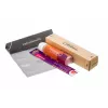 Magigoo Pro PC - Adesivo per stampa 3D per policarbonato, 50ml