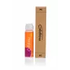 Magigoo Pro PC - Adesivo per stampa 3D per policarbonato, 50ml