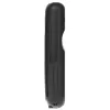 Honeywell Voyager 1602g Kit scanner barcode Bluetooth 1D Nero USB