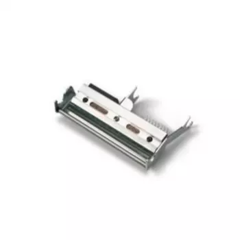 Honeywell Testina di stampa 300 DPI per Honeywell PM45 (50180237-001)