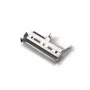 Honeywell Testina di stampa 300 DPI per Honeywell PM45 (50180237-001)