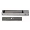 SCOT EL-350-2 Serratura elettromagnetica per porta 350 kg forza di tenuta 12/24V DC