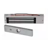 SCOT EL-350-2 Serratura elettromagnetica per porta 350 kg forza di tenuta 12/24V DC