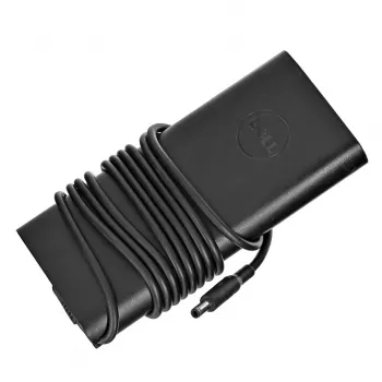 DELL OptiPlex 7090 Micro i5-10500T 16GB 256GB SSD mSFF Win11 Pro Usato
