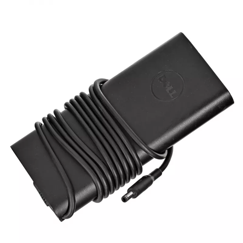 DELL OptiPlex 7090 Micro i5-10500T 16GB 256GB SSD mSFF Win11 Pro Usato