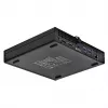 DELL OptiPlex 7090 Micro i5-10500T 16GB 256GB SSD mSFF Win11 Pro Usato