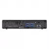 DELL OptiPlex 7090 Micro i5-10500T 16GB 256GB SSD mSFF Win11 Pro Usato