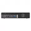 DELL OptiPlex 7090 Micro i5-10500T 16GB 256GB SSD mSFF Win11 Pro Usato