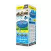 AVENLI set piscina rotonda 427x84