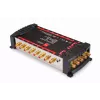 OPTICUM OMS 5/16 PRO-TRQ multiswitch (Platinum Line) 16 uscite