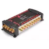 OPTICUM OMS 5/16 PRO-TRQ multiswitch (Platinum Line) 16 uscite