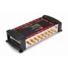 OPTICUM OMS 5/16 PRO-TRQ multiswitch (Platinum Line) 16 uscite