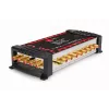 OPTICUM OMS 5/16 PRO-TRQ multiswitch (Platinum Line) 16 uscite
