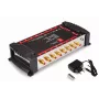OPTICUM OMS 5/16 PRO-TRQ multiswitch (Platinum Line) 16 uscite