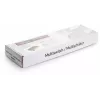OPTICUM OMS 5/24 PRO-TRQ multiswitch (Platinium Line) 24 uscite