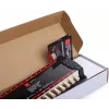 OPTICUM OMS 5/24 PRO-TRQ multiswitch (Platinium Line) 24 uscite