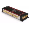 OPTICUM OMS 5/24 PRO-TRQ multiswitch (Platinium Line) 24 uscite