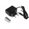 OPTICUM OMS 5/24 PRO-TRQ multiswitch (Platinium Line) 24 uscite