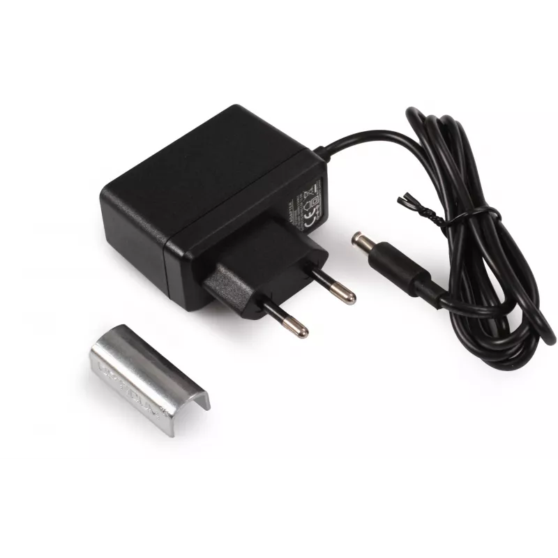 OPTICUM OMS 5/24 PRO-TRQ multiswitch (Platinium Line) 24 uscite