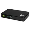 IPS RouterUPS-15 15W 8800mAh mini DC UPS gruppo di continuità