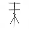 Maclean supporto/stand da terra per TV, 37-80 pollici, VESA 600x400, 60 kg, MC-182 B