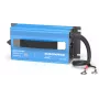 EUROPOWER CH-LFP/24/25 caricabatterie LiFePO4 29,2V 25A terminali a occhiello M8