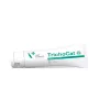 VETEXPERT TrichoCat pasta anti-hairball per gatti 120 g