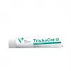 VETEXPERT TrichoCat pasta anti-hairball per gatti 50 g