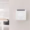 Nice Clima-Control termostato cablato per climatizzatori