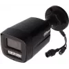 DAHUA telecamera IP IPC-HFW1439TL1-A-IL-BLACK 4MP