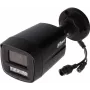 DAHUA telecamera IP IPC-HFW1439TL1-A-IL-BLACK 4MP
