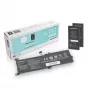 MITSU batteria ricaricabile L16L2PB2 per Lenovo IdeaPad 320 - 4100 mAh (31 Wh)