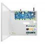 GREENCELL ROPAM SET NEOLTE-IP-64-SET centrale d'allarme ibrida 64 zone LTE IP