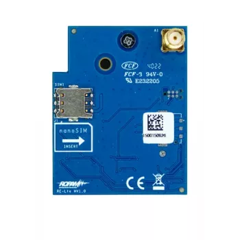 Ropam MODEM LTE NEO-IP/-64 EXP-LTE