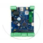 Triton ROPAM MULTILTE-RF modulo di notifica