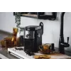 Adler AD 4448 macinacaffè 300 W nero