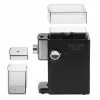 Adler AD 4448 macinacaffè 300 W nero