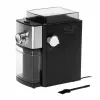 Adler AD 4448 macinacaffè 300 W nero