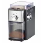 Adler AD 4448 macinacaffè 300 W nero