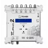TELMOR WWK-ALPHA-2 amplificatore di canale digitale
