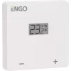 ENGO Controls EASY-BATW termostato a batteria