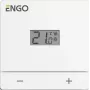 ENGO Controls EASY-BATW termostato a batteria